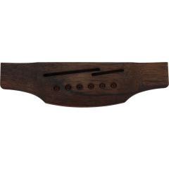 Takamine CHEVALET FOLK PAL. DOUBLE SILLET CHF85P - Vue 1